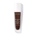 Lancôme Renergie Lift Foundation 550 – Lightweight Hydration, SPF 27, Medium–Full Coverage, 12H Wear