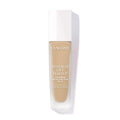 Lancôme Renergie Lift Foundation – Lightweight Hydrating Makeup SPF 27, Medium-to-Full Coverage