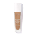Lancôme Renergie Lift Foundation – Lightweight Hydration, SPF 27, 12H Wear (Medium–Full Coverage)
