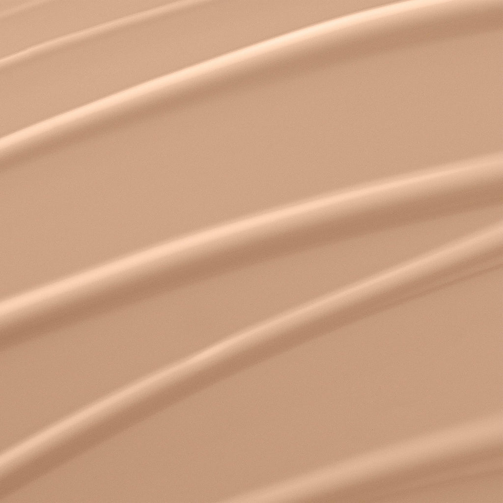 Lancôme Renergie Lift Makeup Foundation – Lightweight Hydrating Medium-Full Coverage SPF 27 | Up to 12H Wear