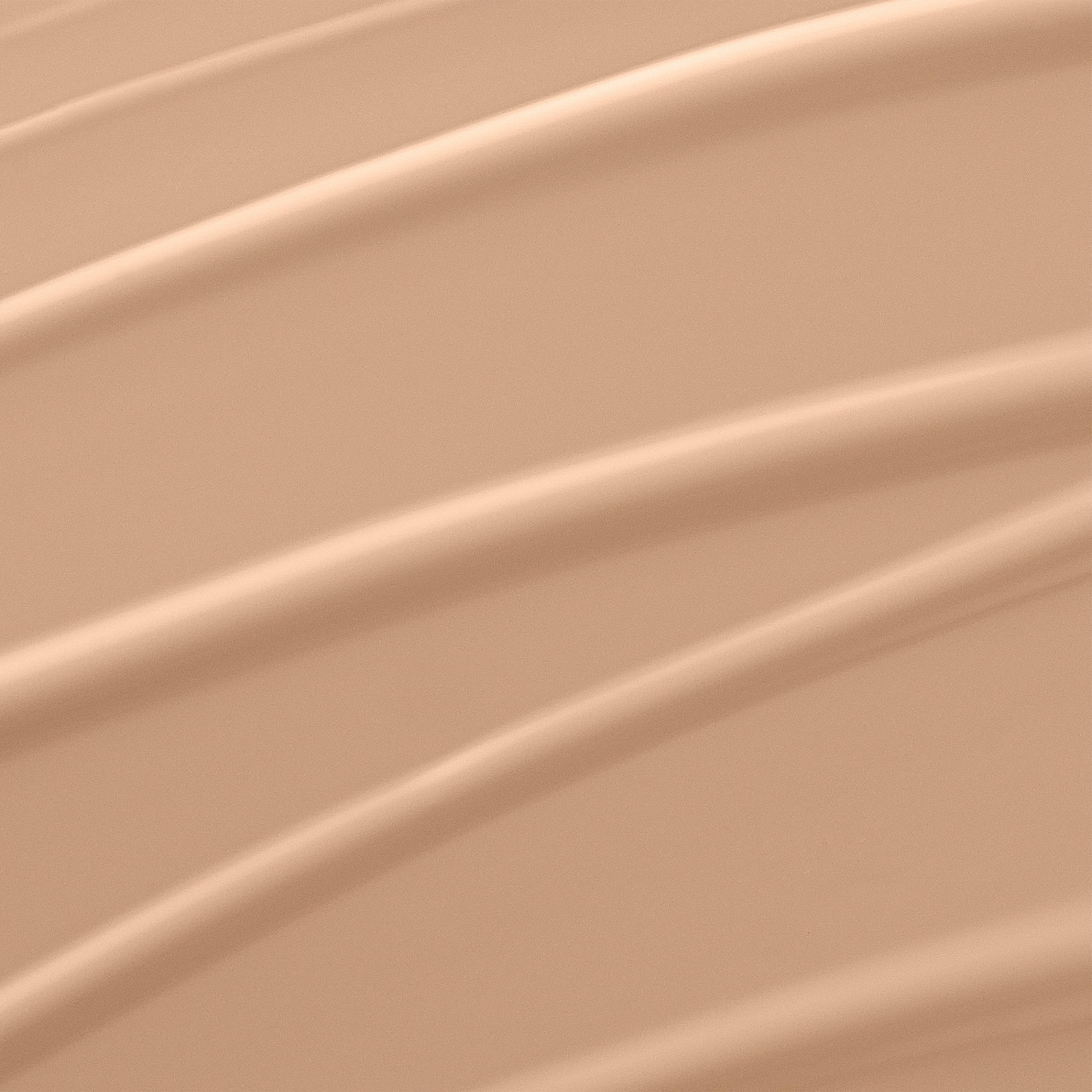 Lancôme Renergie Lift Makeup Foundation – Lightweight Hydrating Medium-Full Coverage SPF 27 | Up to 12H Wear