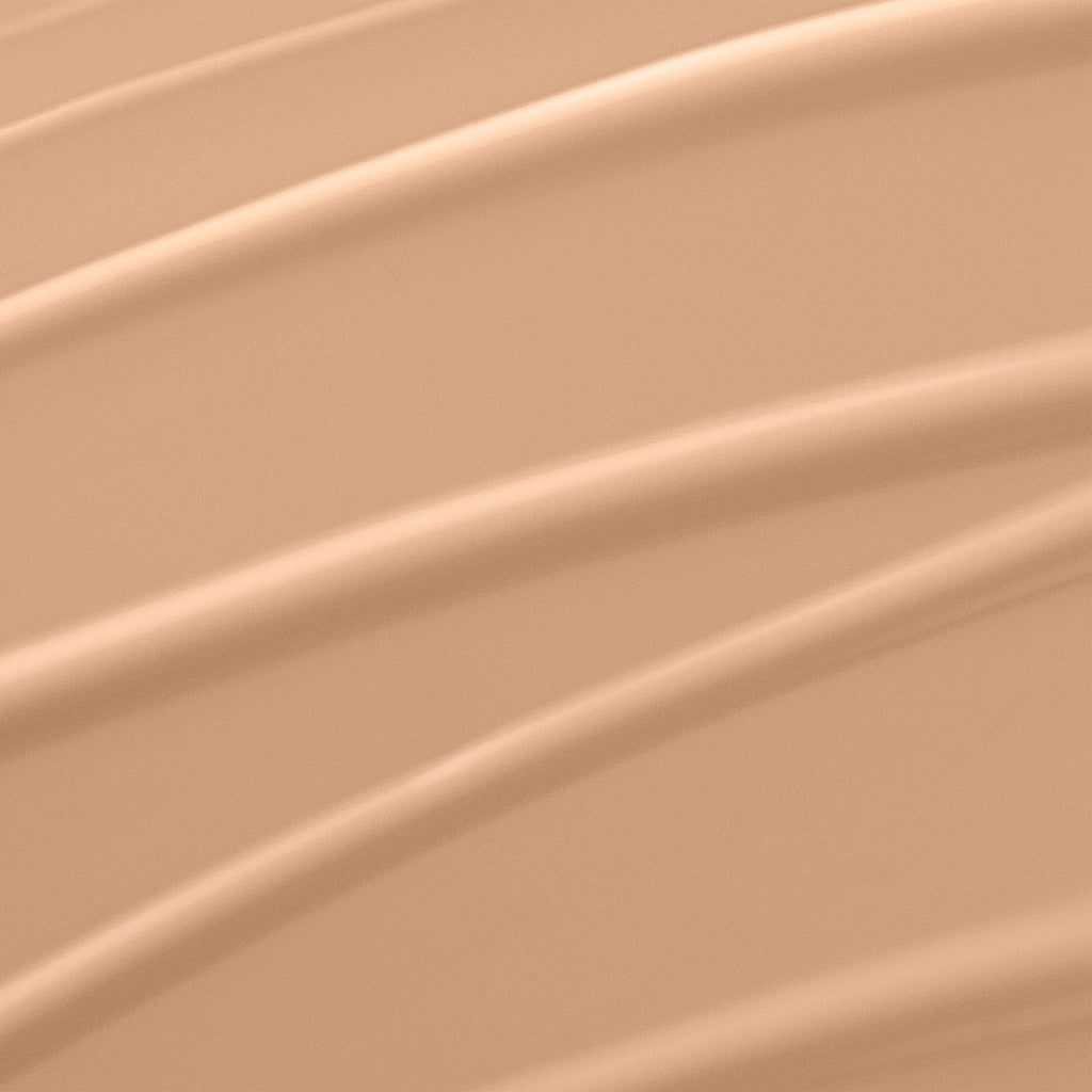 Lancôme Renergie Lift Makeup Foundation – Lightweight Hydration, SPF 27, 12H Wear, Medium‑Full Coverage