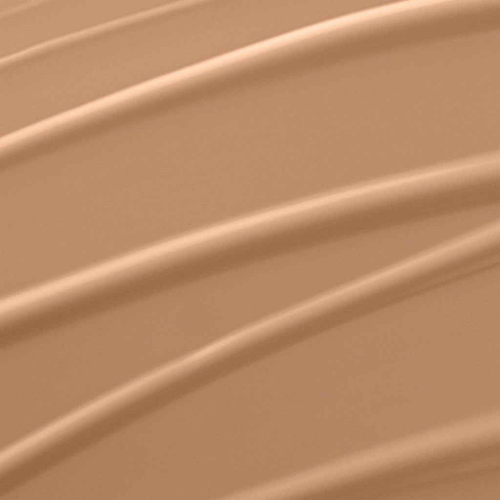 Lancôme Renergie Lift Foundation – Lightweight Hydration, SPF 27, 12H Wear (Medium–Full Coverage)
