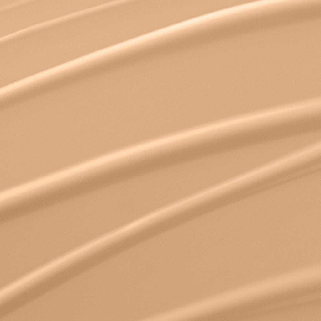 Lancôme Renergie Lift Makeup Foundation – Lightweight Hydration, SPF 27, 12H Wear, Medium to Full Coverage