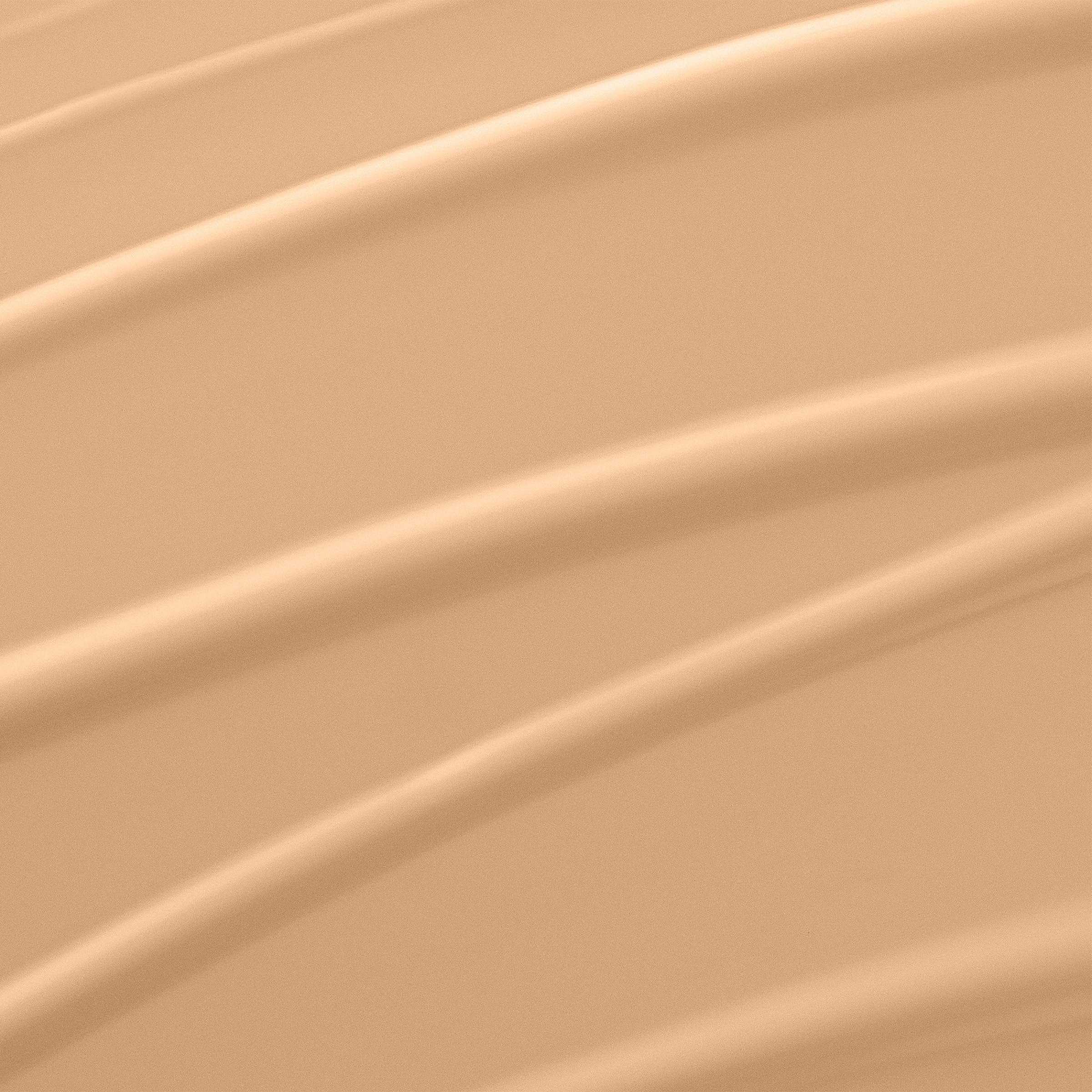 Lancôme Renergie Lift Makeup Foundation – Lightweight Hydration, SPF 27, 12H Wear, Medium to Full Coverage