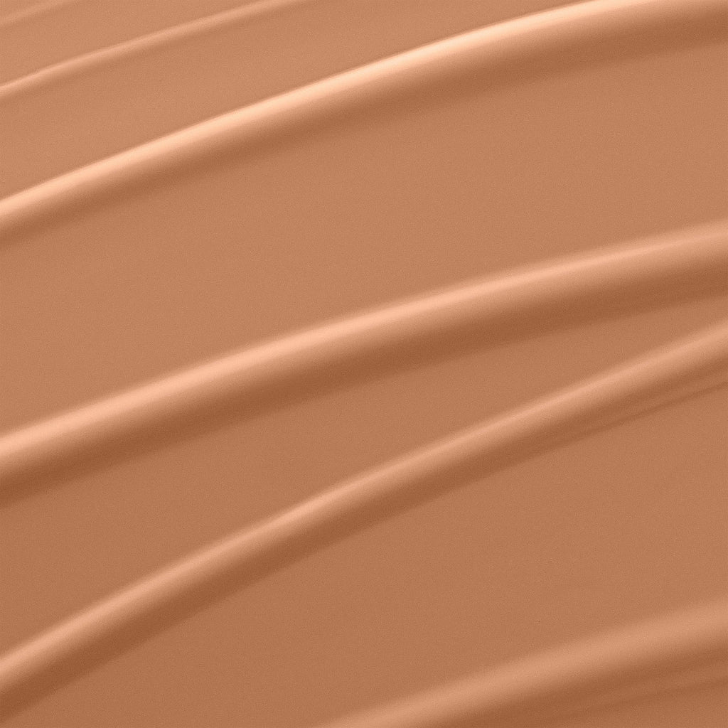 Lancôme Renergie Lift Makeup Foundation – Lightweight Hydration, Medium-to-Full Coverage, SPF 27, Up to 12H Wear