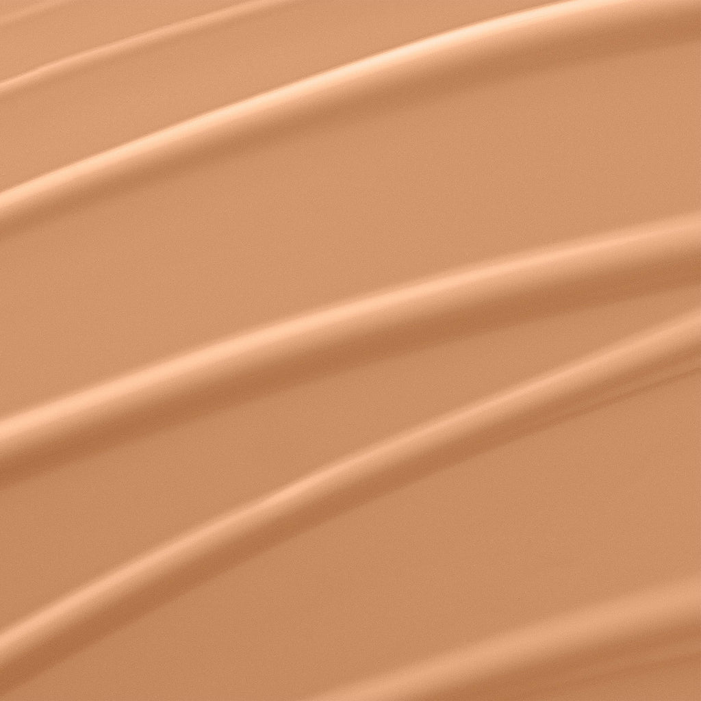 Lancôme Renergie Lift Makeup Foundation 330 – Lightweight Hydrating Formula, SPF 27, Medium to Full Coverage