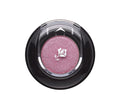 Lancôme Sensational Effects Eye Shadow Smooth Hold – Kitten Heel