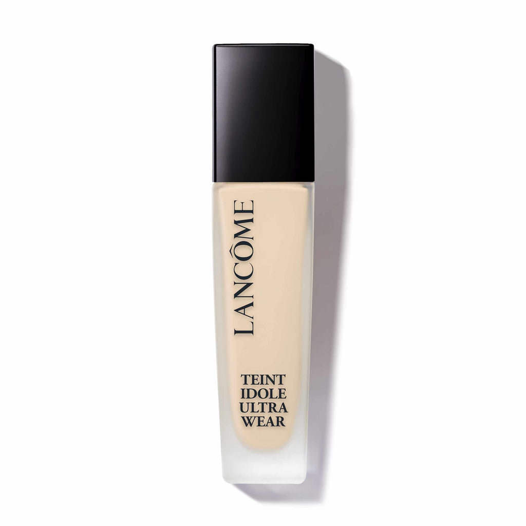 Lancôme Teint Idole Ultra Wear Foundation 97N – Natural Matte, Longwear