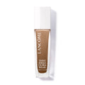 Lancôme Teint Idole Ultra Wear Care & Glow Foundation SPF 27 – Hydrating Medium Coverage, Glow Finish (510N)