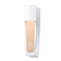 Lancôme Teint Idole Ultra Wear Care & Glow Foundation SPF 27 - 120N | Hydrating, Buildable Coverage