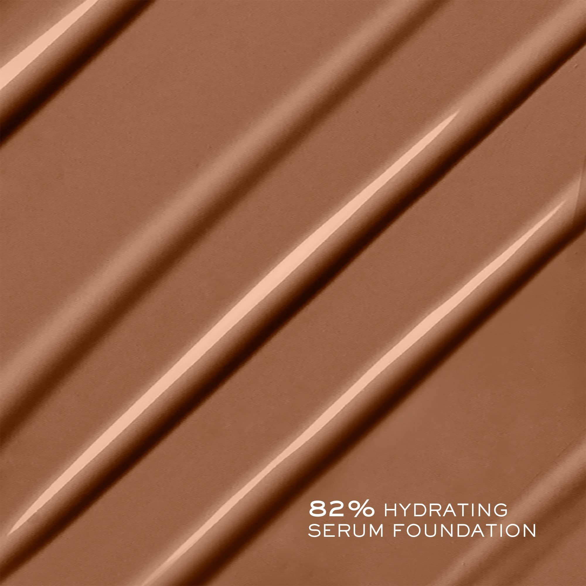 Lancôme Teint Idole Ultra Wear Care & Glow Foundation SPF 27 – Hydrating Medium Coverage 520W