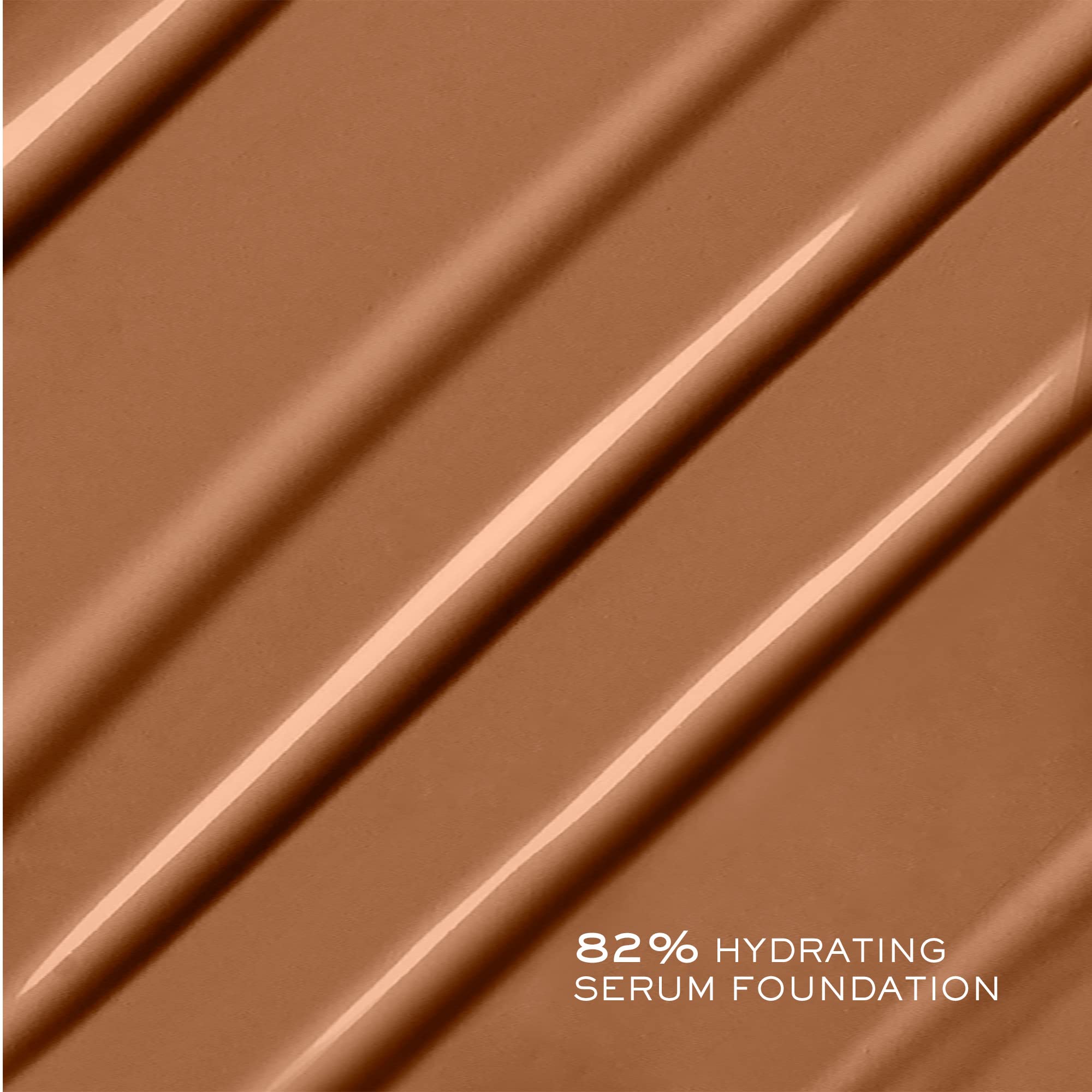 Lancôme Teint Idole Ultra Wear Care & Glow Foundation SPF 27 – Hydrating Medium Coverage, Glow Finish (510N)