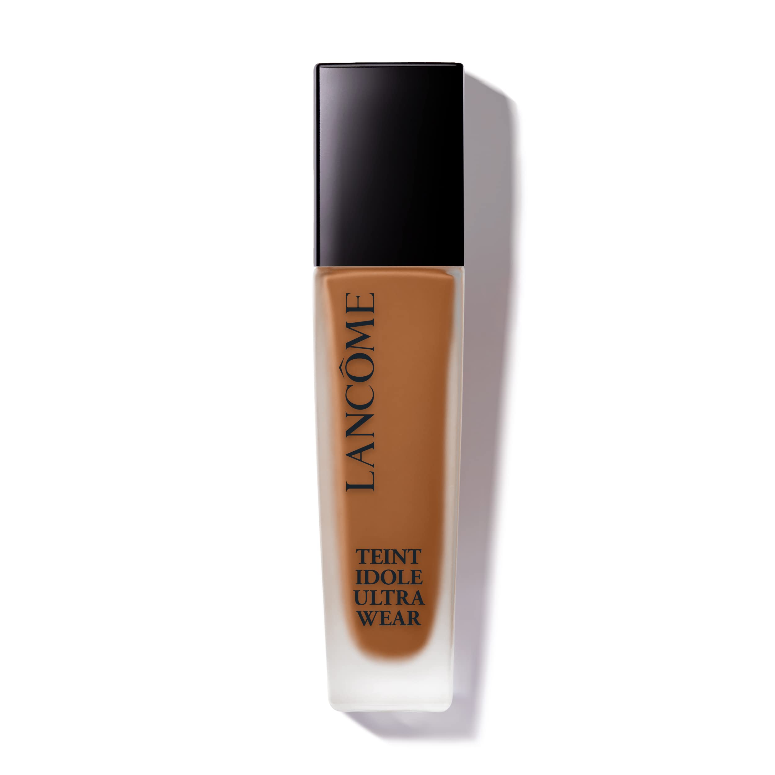 Lancôme Teint Idole Ultra Wear Foundation 510N Deep – Longwear Natural Matte (1 oz)
