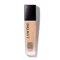 Lancôme Teint Idole Ultra Wear Foundation – Natural Matte, 24H, 130C (Fair to Light, Cool Undertones)