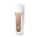 Lancôme Teint Idole Ultra Wear Care & Glow Foundation SPF 27 – Hydrating Longwear, Medium Coverage, Glow Finish (430C)