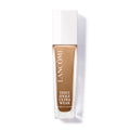 Lancôme Teint Idole Ultra Wear Foundation SPF 27 – Hydrating Glow, Medium Buildable Coverage (455W)