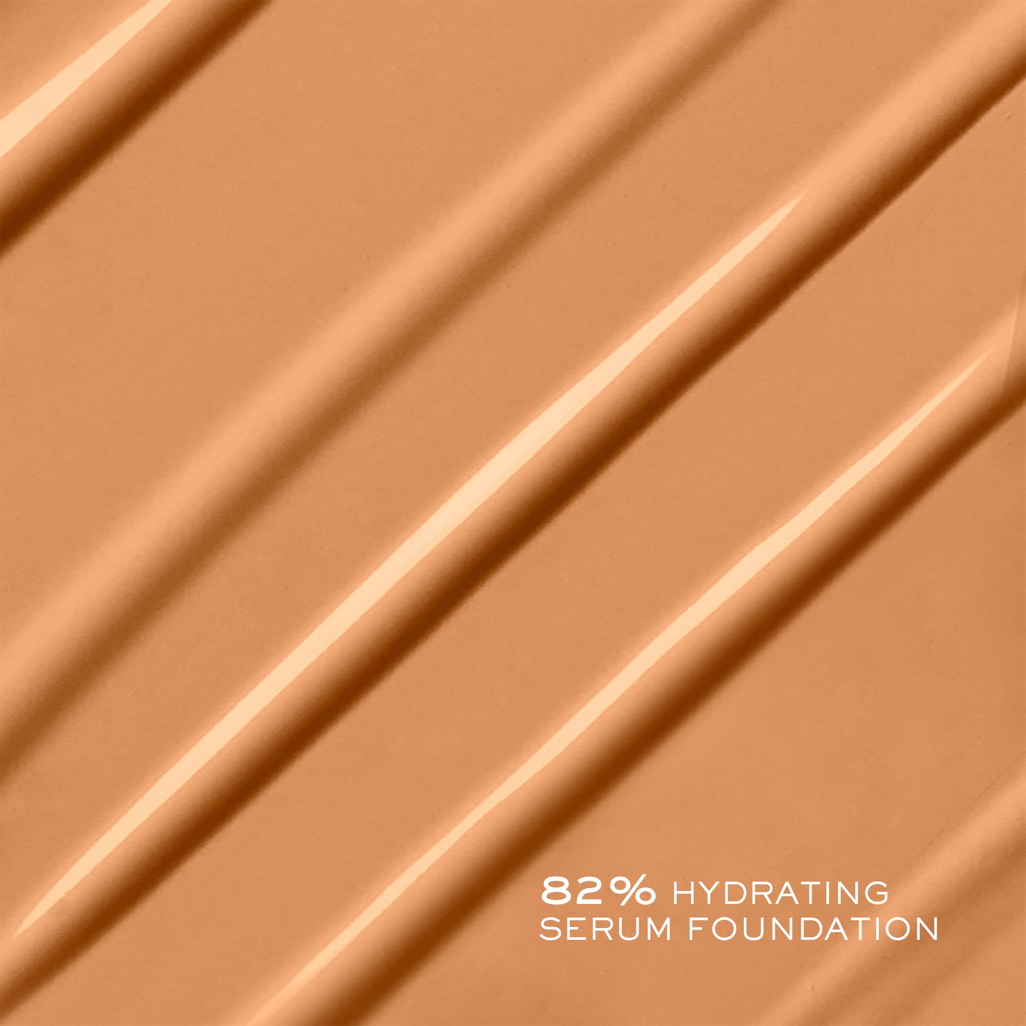 Lancôme Teint Idole Ultra Wear Care & Glow Foundation SPF 27 – Hydrating Medium Coverage (405W)
