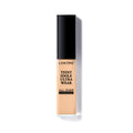 Lancôme Teint Idole Ultra Wear Concealer – Full Coverage Under-Eye, 24H Wear, Natural Matte Finish – Buff Cool 220