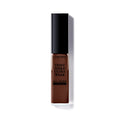 Lancôme Teint Idole Ultra Wear Concealer – Full Coverage, Natural Matte Finish, 24H Hydration