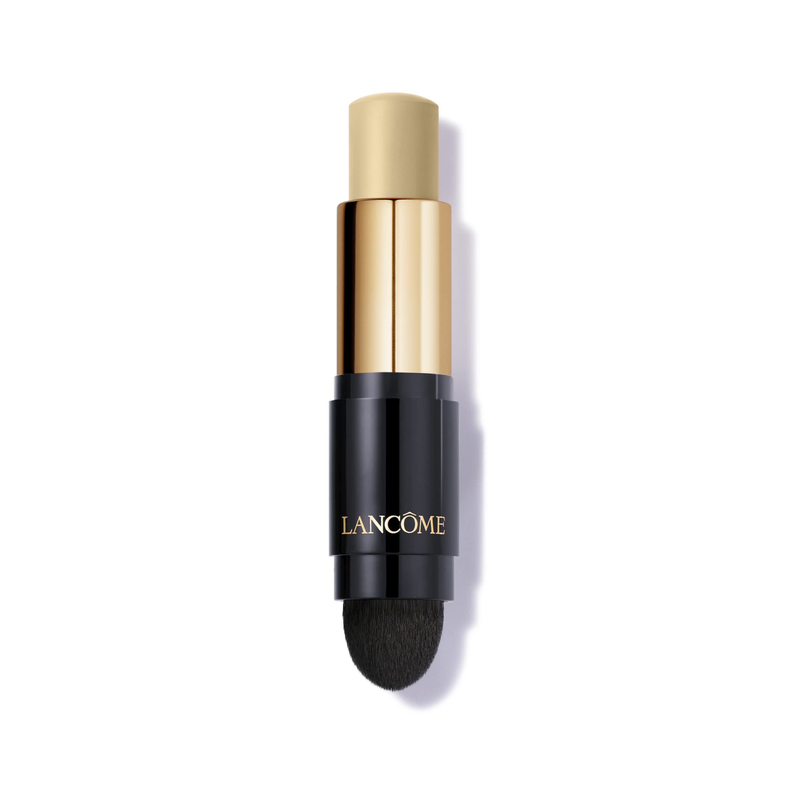 Lancôme Teint Idole Ultra Wear Foundation Stick – Full Coverage, 24H Wear, Buff Warm 230