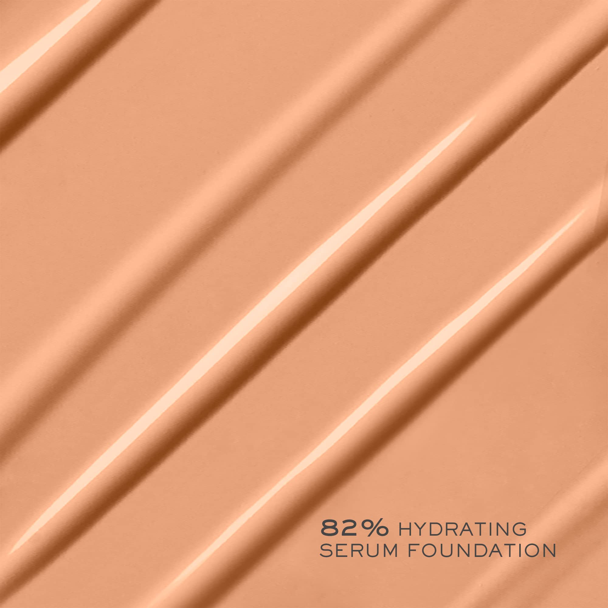 Lancôme Teint Idole Ultra Wear Care & Glow Foundation SPF 27 – 325C