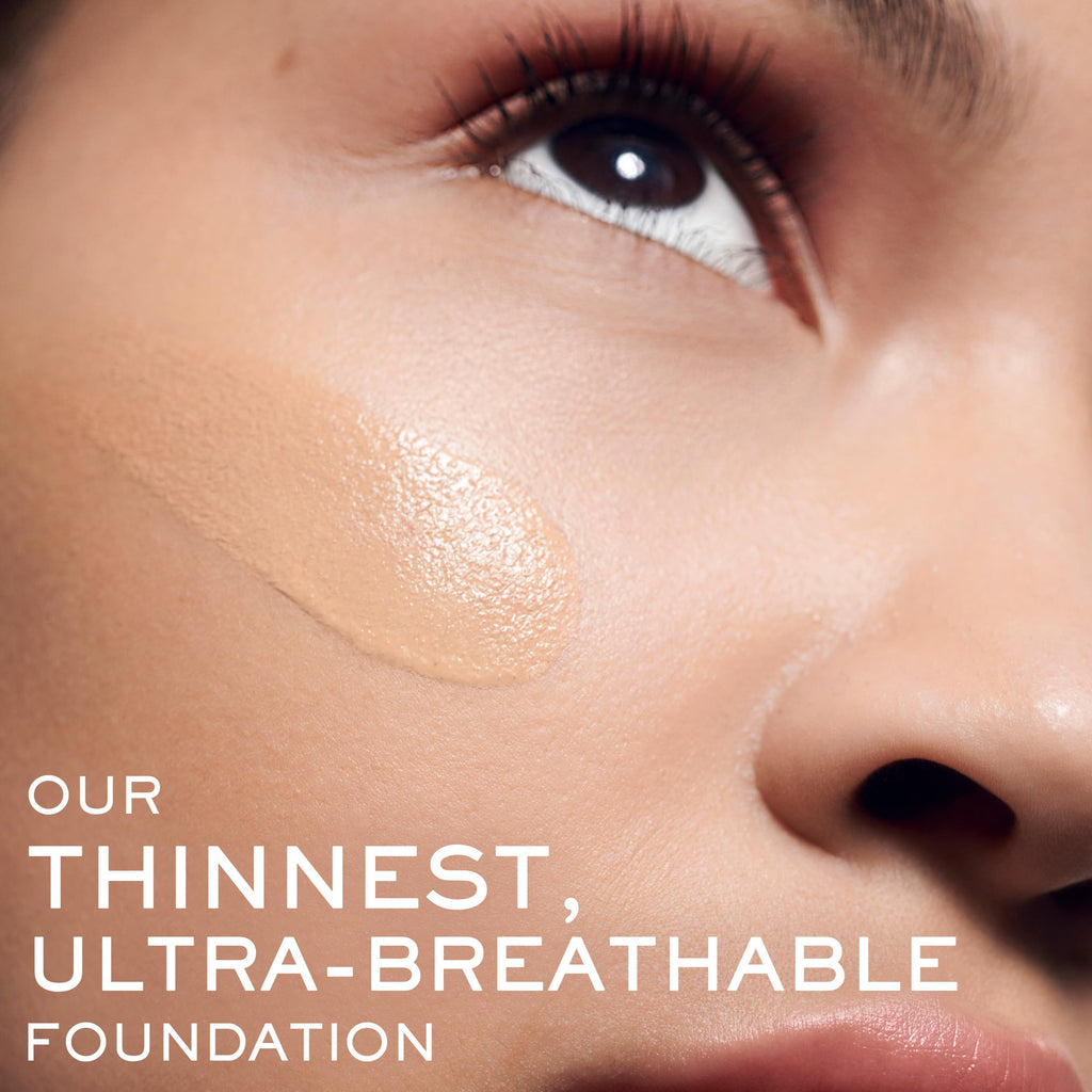 Lancôme Teint Idole Ultra Wear Natural Matte Foundation 305N – Longwear, Hydrating, Full Coverage
