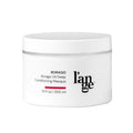 L'ANGE HAIR Borago Deep Conditioning Masque with Borage Oil — 10 Oz Jar | Hydrate, Smooth & Strengthen Dry Hair