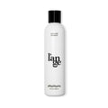 L'ANGE HAIR Curl Care Gentle Shampoo — Nourishing, Sulfate-Free for Defined Curls