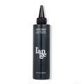 Hydro Therapy 7-Second Instant Repair | L'ANGE HAIR Lamellar Hydration, Detangler & Shine