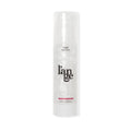 L'ANGE HAIR Posh Hair Polish – Condition, Shine, and Frizz Control | Paraben-Free Botanical Formula