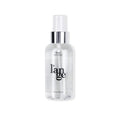 L'ANGE HAIR Rival Heat Shield Heat Protection Spray with Keratin & Oils 4 oz