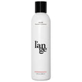 L'ANGE HAIR Slické Blowout Conditioner – Volumizing, Paraben-Free & Sulfate-Free for Color-Treated Hair