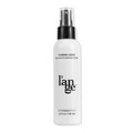 L'ANGE HAIR Thermal Agent - Heat Protectant Spray Up to 450°F | Lightweight Shine & Frizz Control