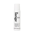 L’ange Top Coat Shine Spray – Ultra-Light Gloss Finishing Mist
