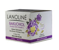 Lanoline Bakuchiol + Vitamin C Skin Renew Firming Cream – Vegan Retinol Alternative 1.76oz