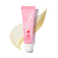 Lanolips 101 Ointment Strawberry Lip Balm 0.52 oz – Hydration for Lips & More