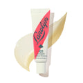 Lanolips 101 Ointment Watermelon Lip Balm – Hydrating Lanolin Ointment, 0.52 oz