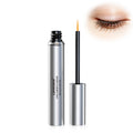 Lanonano Lash Serum – Fuller, Longer-Looking Lashes | Vegan & Cruelty-Free 0.1 Fl Oz (3ml)