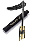 Lash Paint Mascara – Full Size Black, 0.24 oz | Define & Lengthen Lashes
