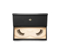 Visionary Lash 001 by Lash Star – Beginner-Friendly, Reusable False Lashes