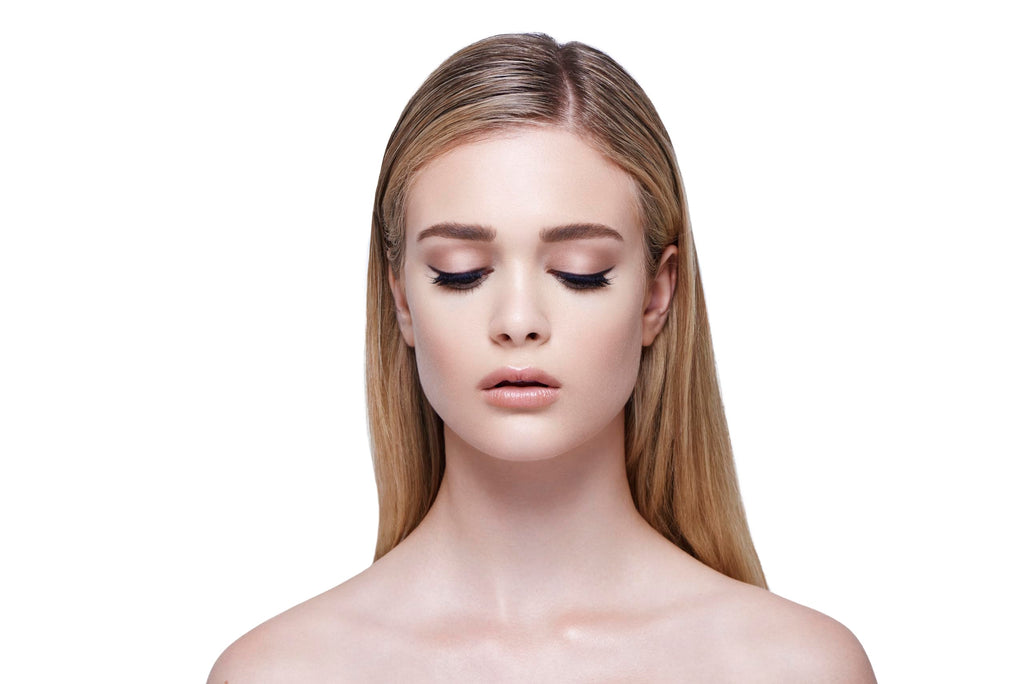 Visionary Lash 001 by Lash Star – Beginner-Friendly, Reusable False Lashes