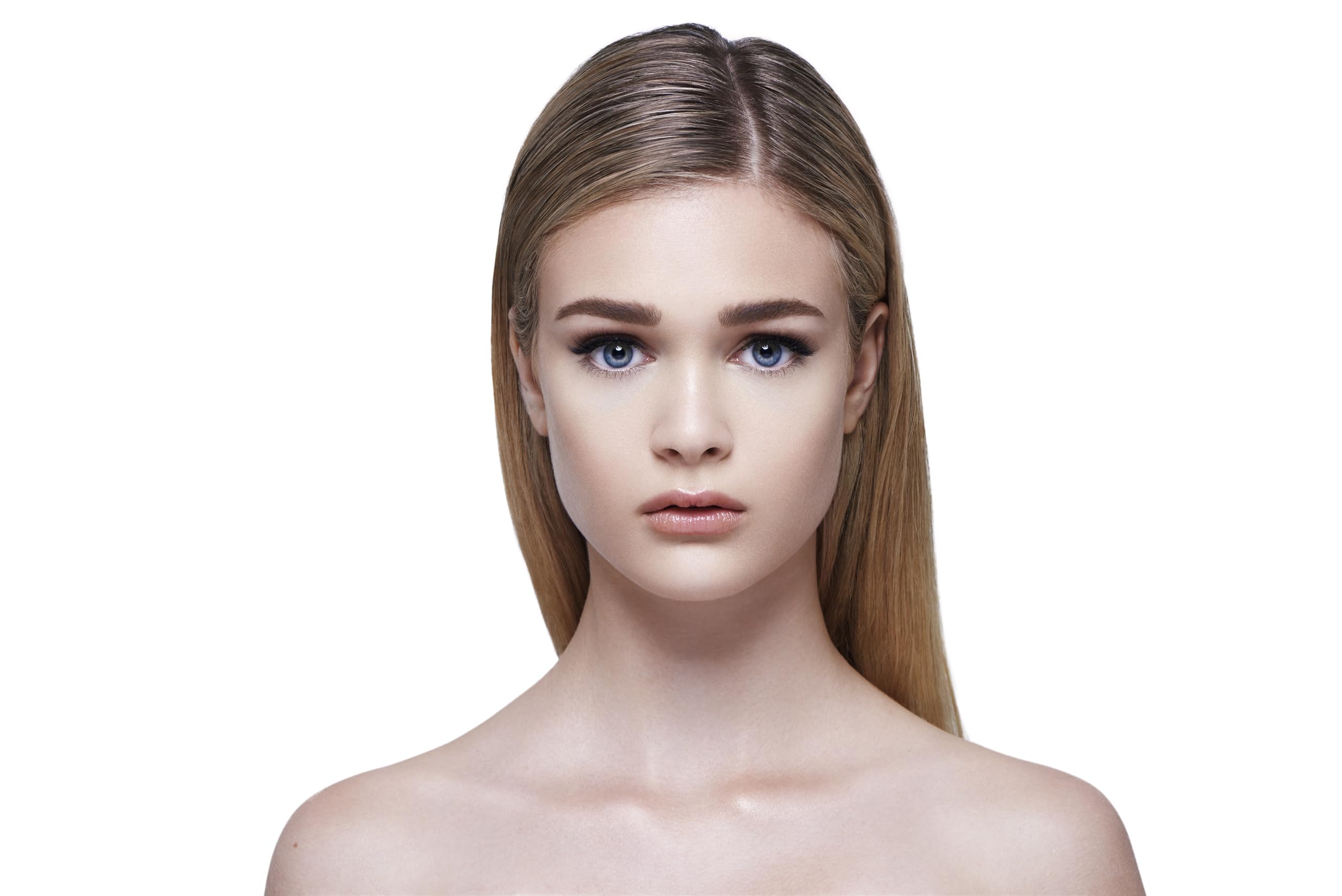 Visionary Lash 001 by Lash Star – Beginner-Friendly, Reusable False Lashes
