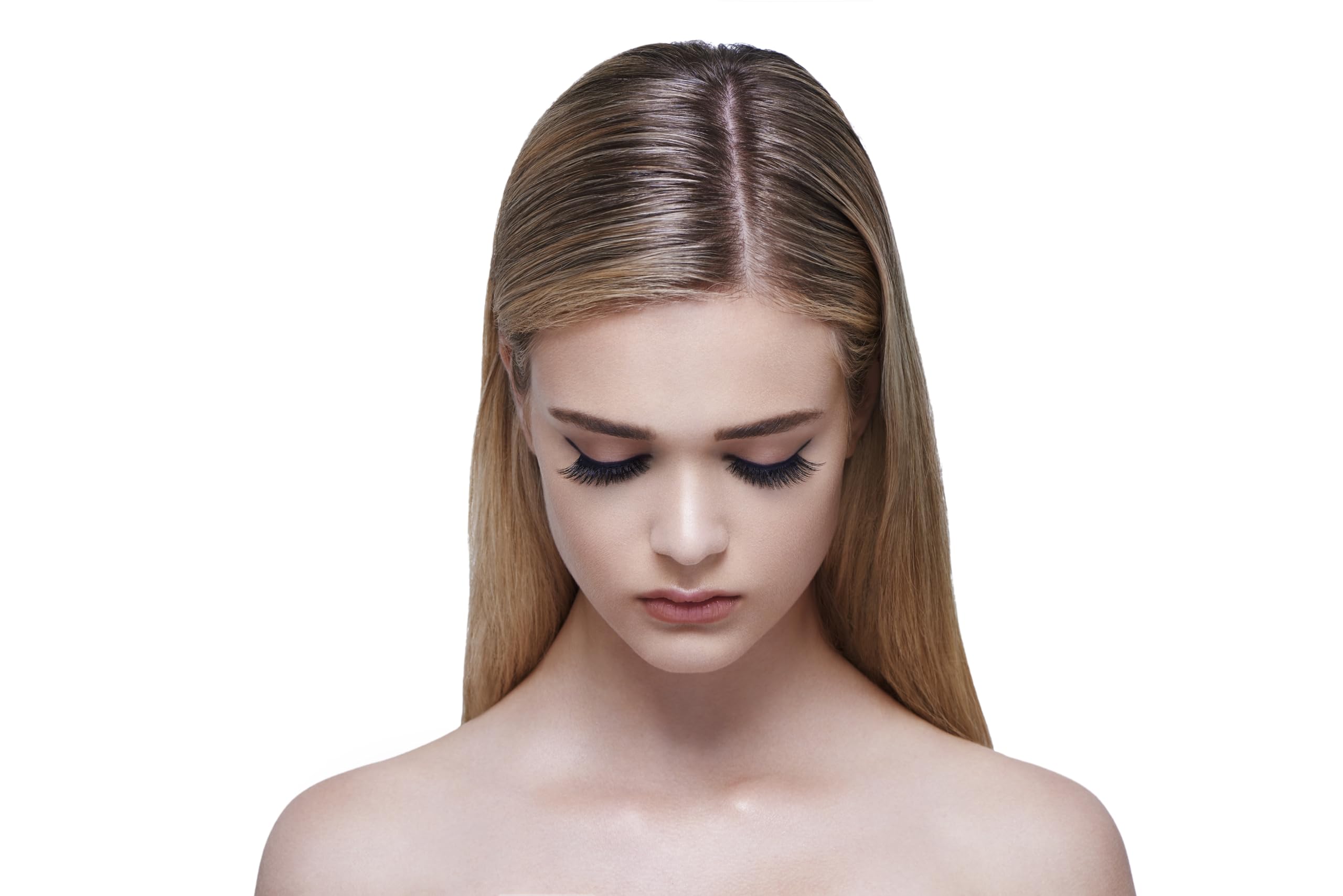 Lash Star Visionary Lash 009 - Premium Makeup for Defined Lashes