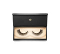 Lash Star Visionary Lash 009 - Premium Makeup for Defined Lashes