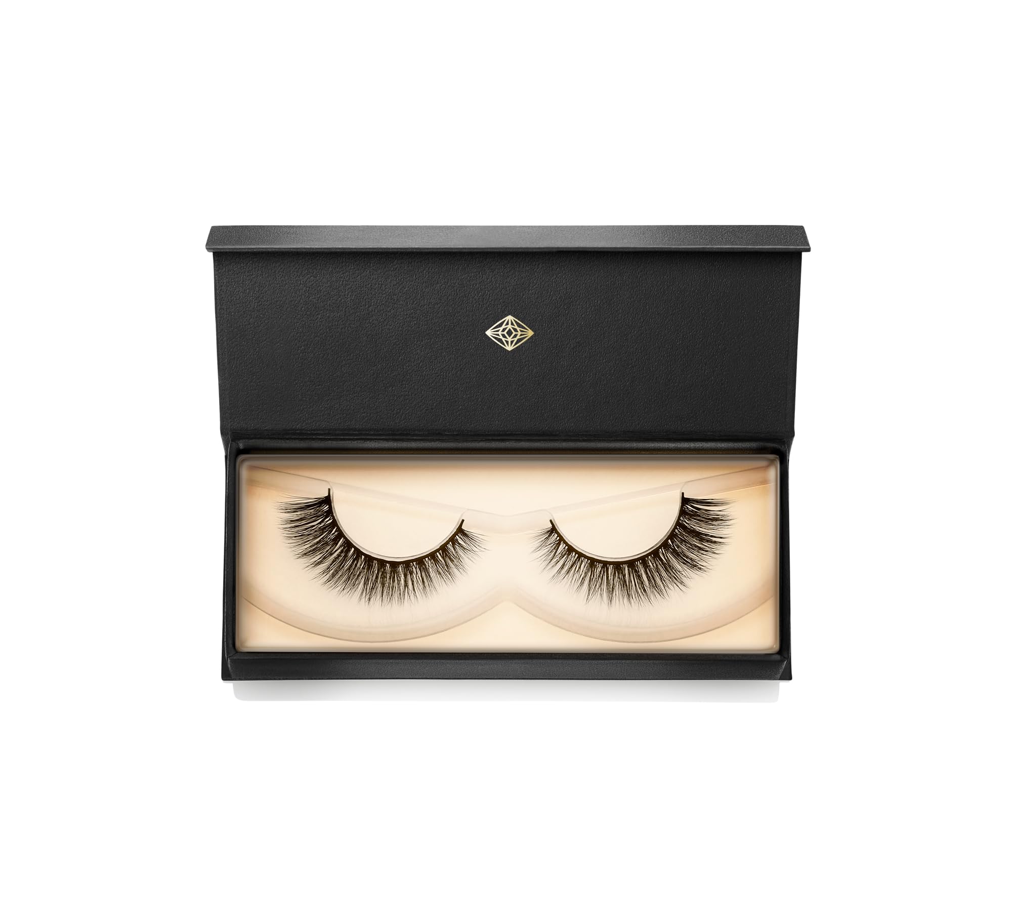 Lash Star Visionary Lash 009 - Premium Makeup for Defined Lashes