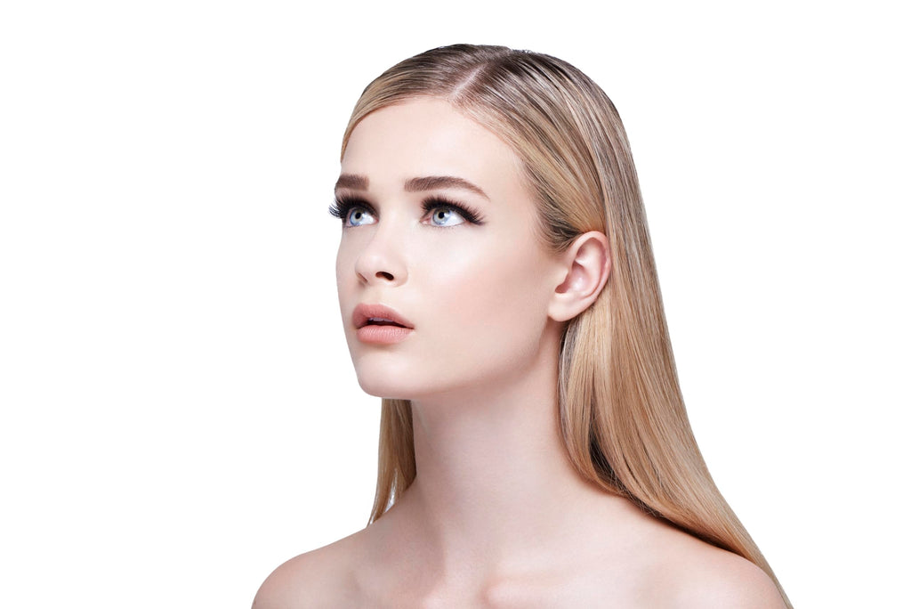 Lash Star Visionary Lash 009 - Premium Makeup for Defined Lashes