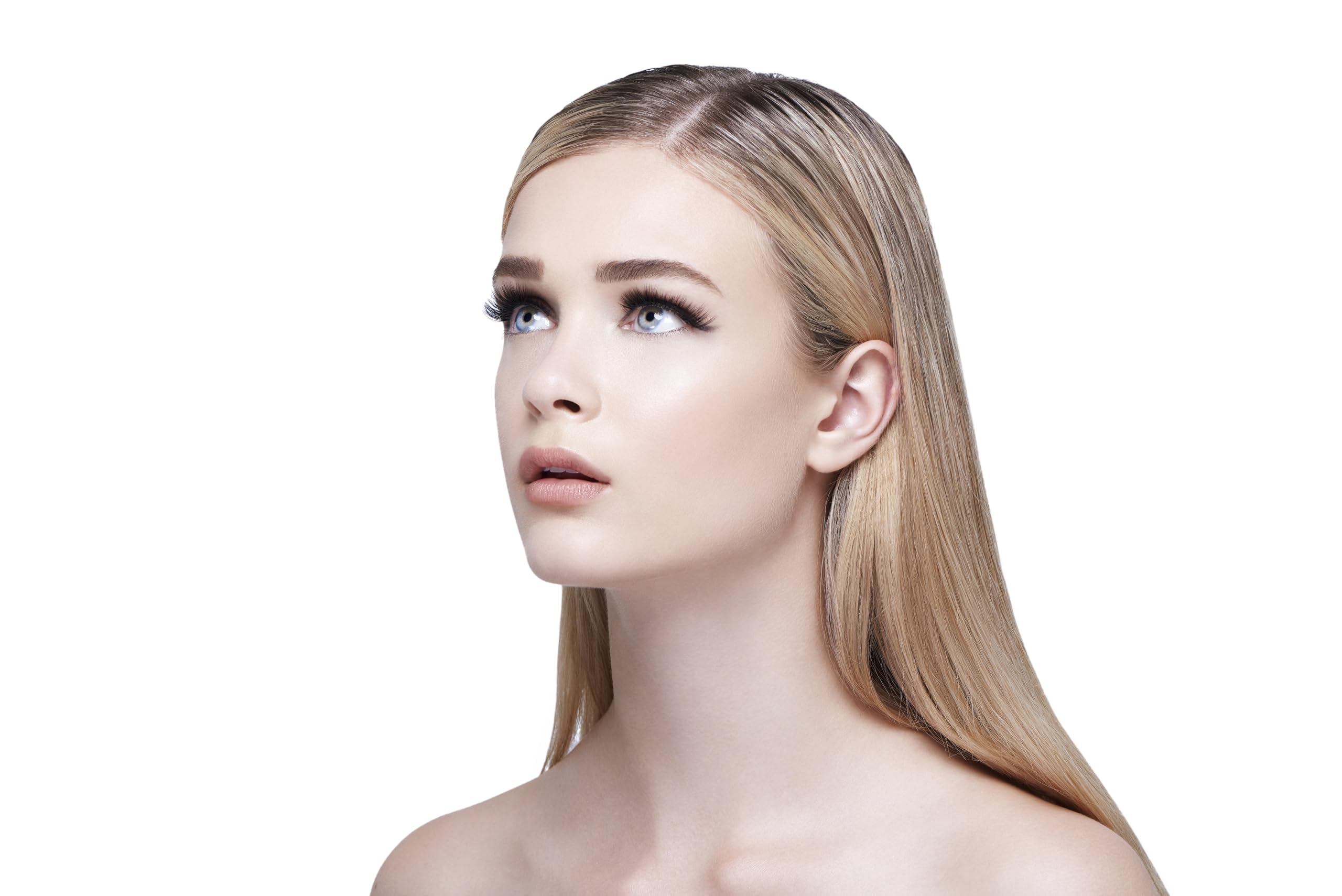 Lash Star Visionary Lash 009 - Premium Makeup for Defined Lashes