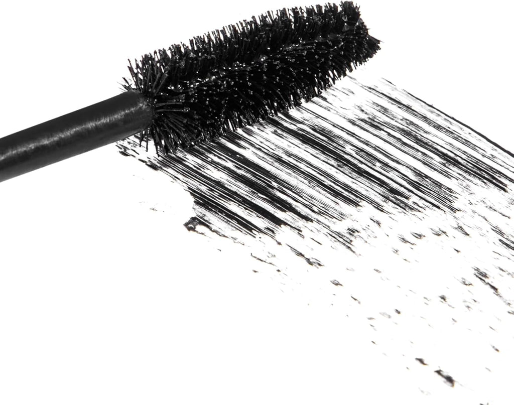 LashFood Prime & Define Duo | Conditioning Lash Primer & Drama Black Mascara