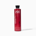 Lasio Keratin One Day Treatment – Frizz Elimination, Smoothing & Strengthening Hair Treatment | Salon-Grade Formula | 15.87 fl oz